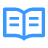 阅读
